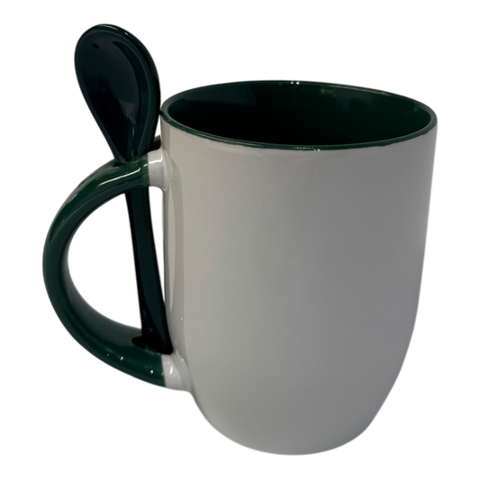 Taza con cuchara-06