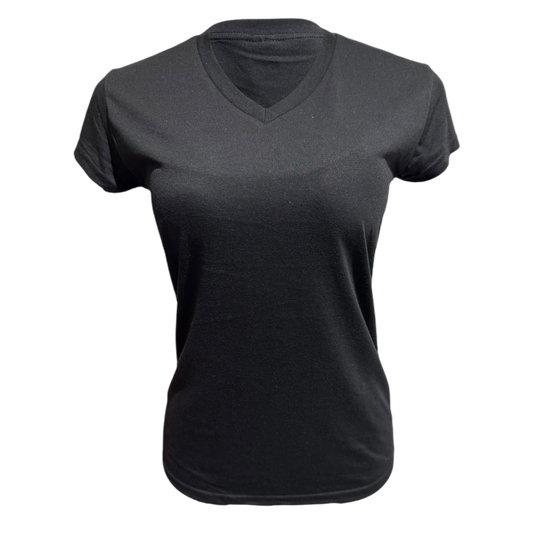 T-Shirt-01