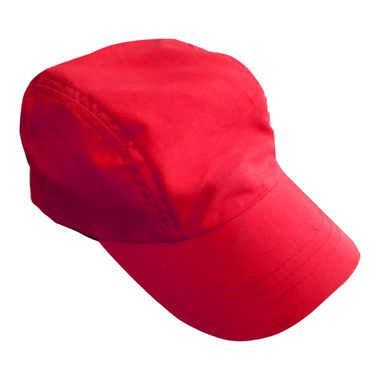 Gorra deportiva-03