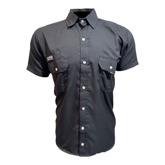 Camisa Columbia-03