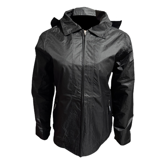 Jacket-02