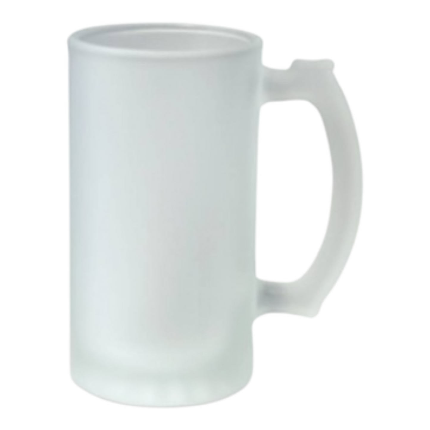 Jarra cervecera-03