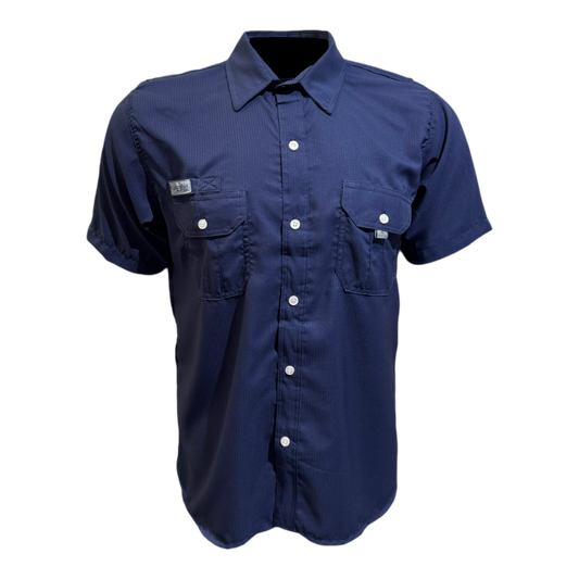 Camisa Columbia-05