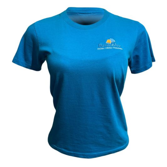 T-Shirt-05
