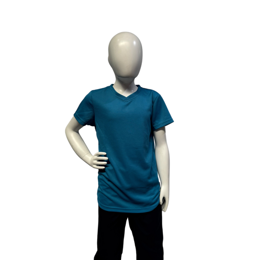 T Shirt kinder