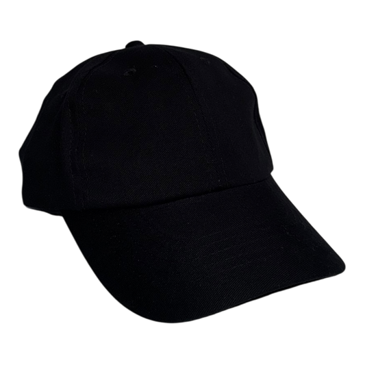 Gorra tradicional-01