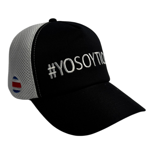 Gorra malla-01