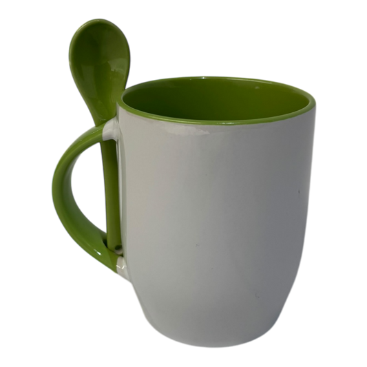 Taza con cuchara-01