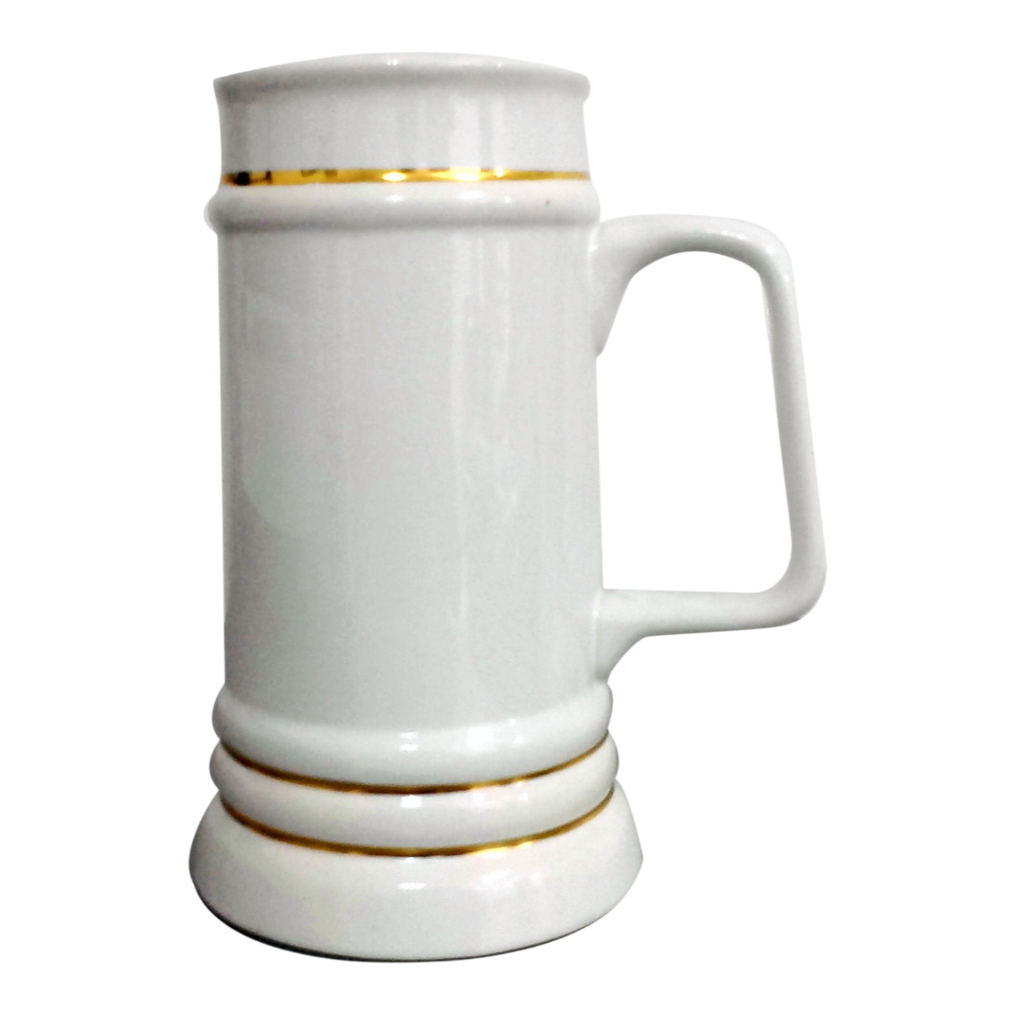 Jarra cervecera-06