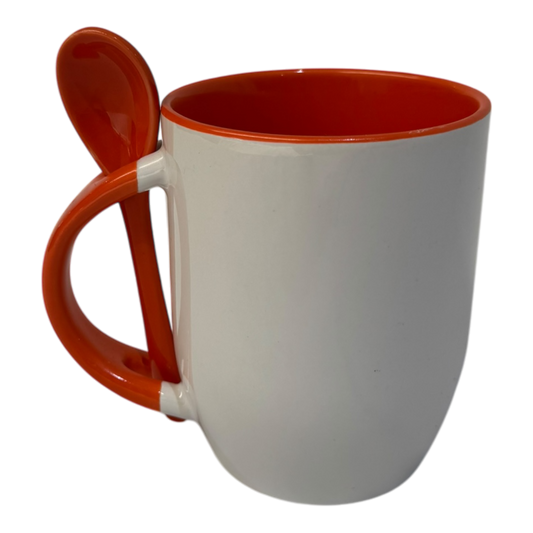 Taza con cuchara-02