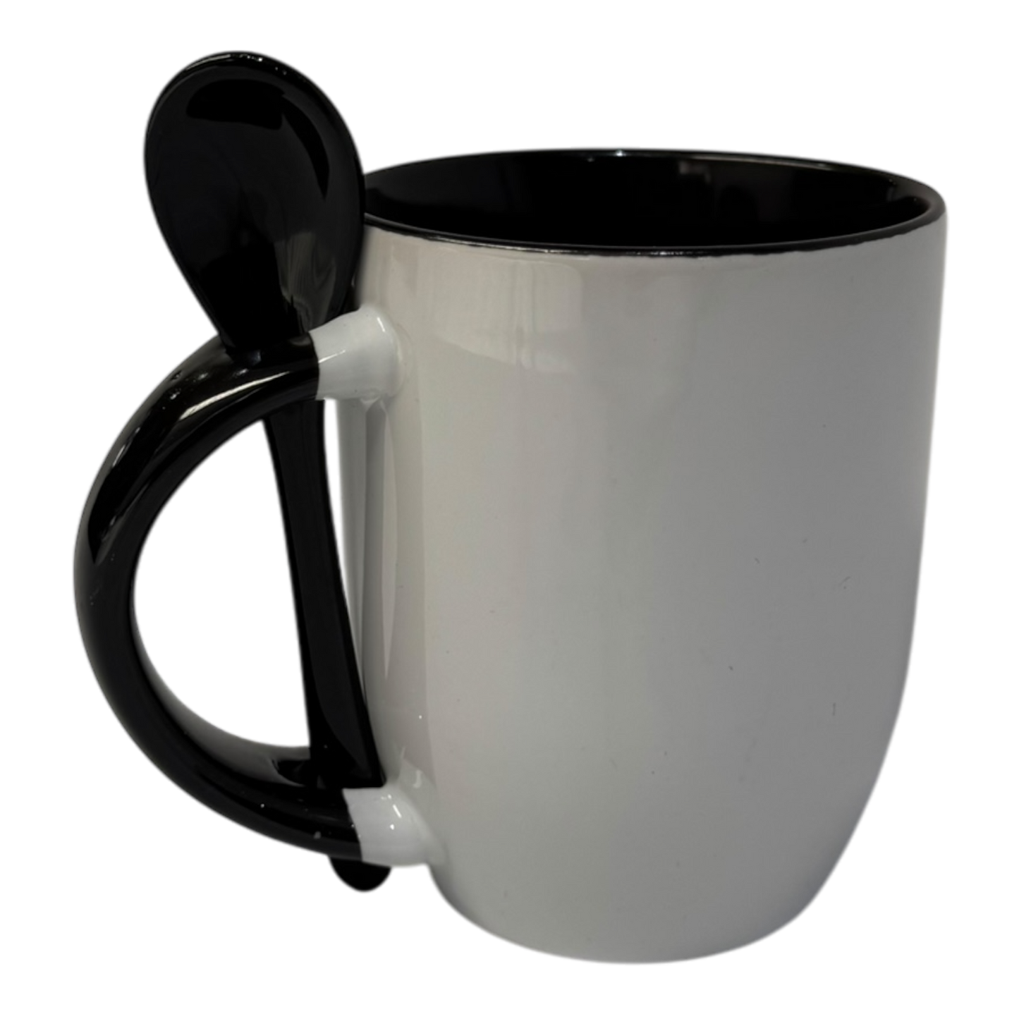 Taza con cuchara-03