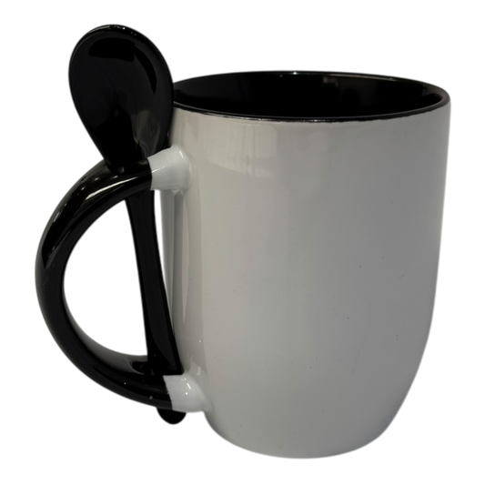 Taza con cuchara-03