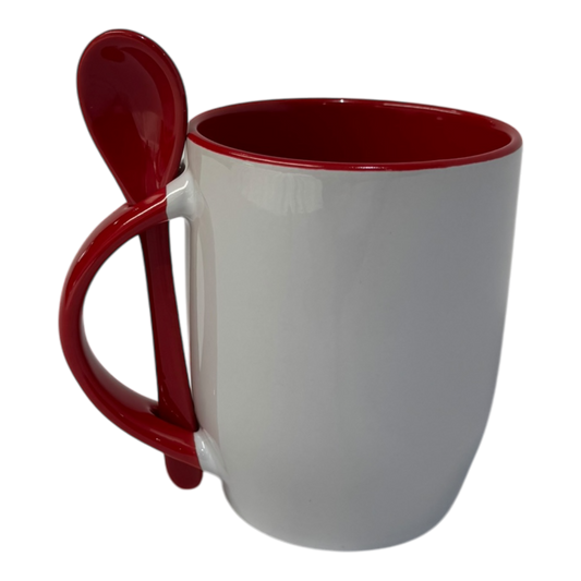 Taza con cuchara-04