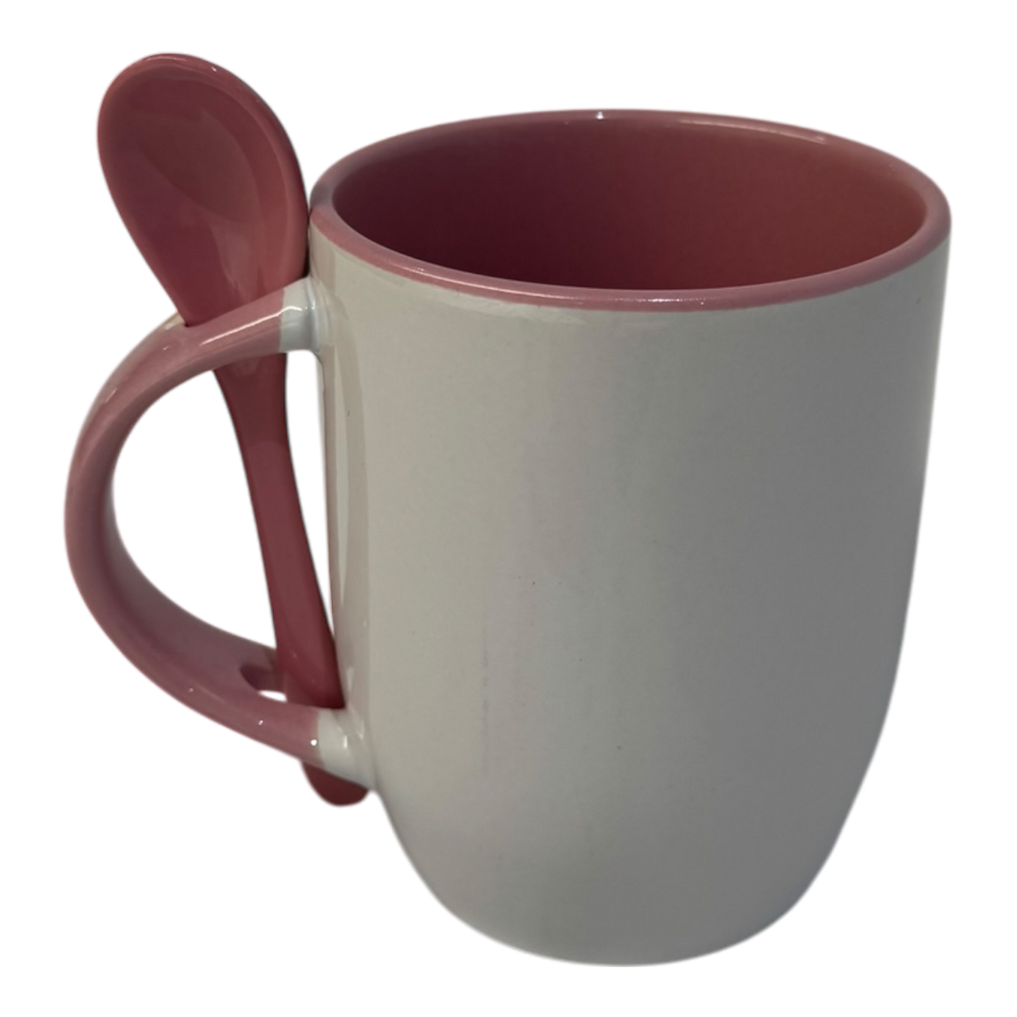 Taza con cuchara-05