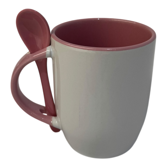 Taza con cuchara-05