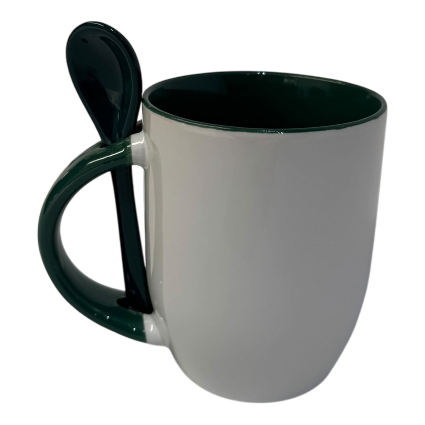 Taza con cuchara-06