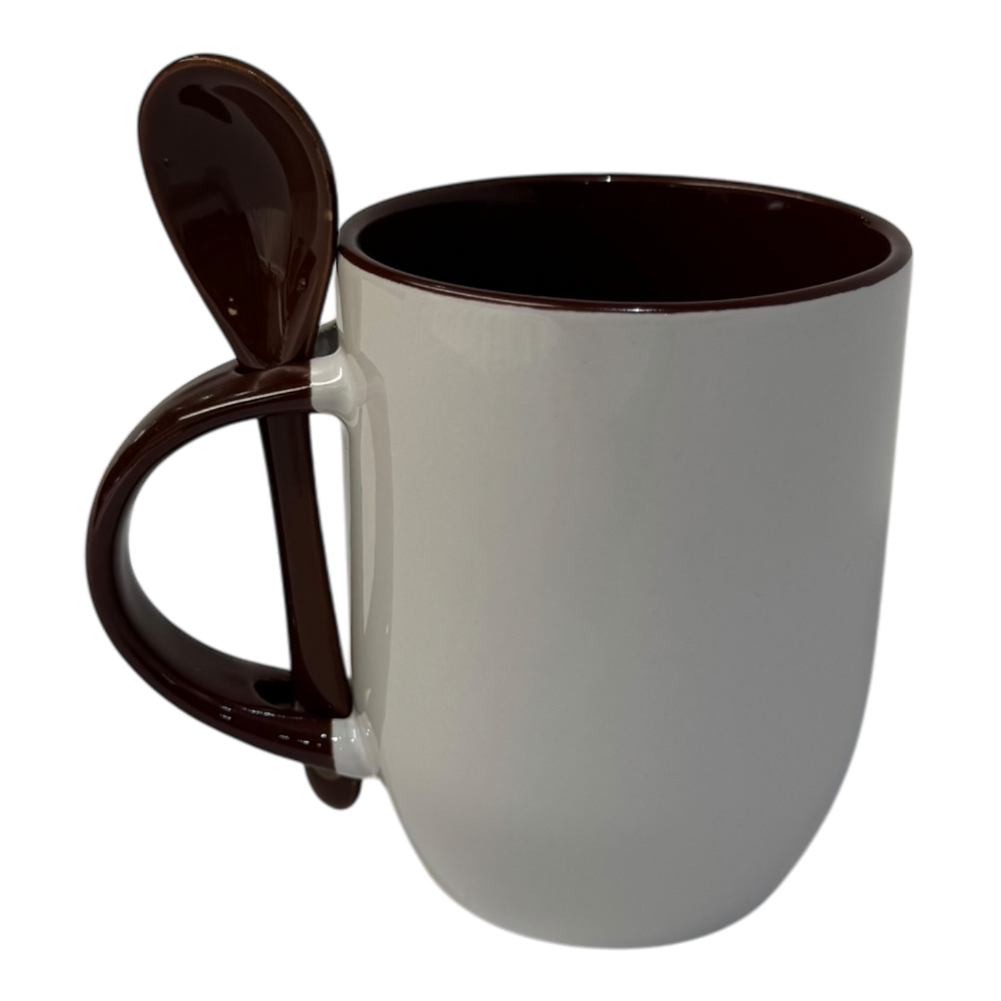 Taza con cuchara-07