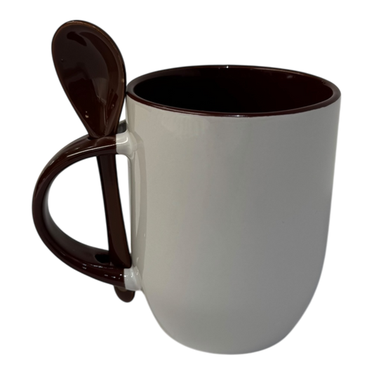 Taza con cuchara-07