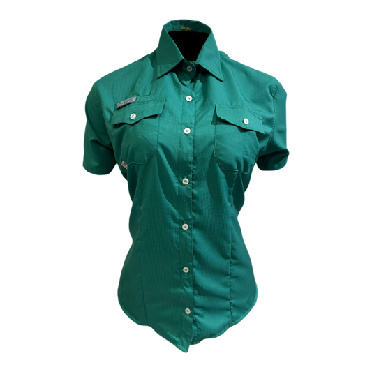 Camisa Columbia-10