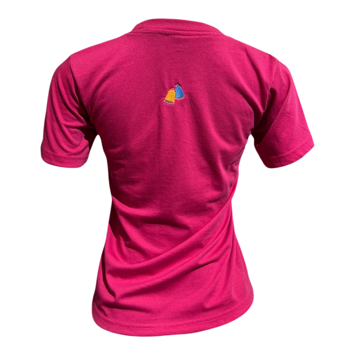 T-Shirt-06