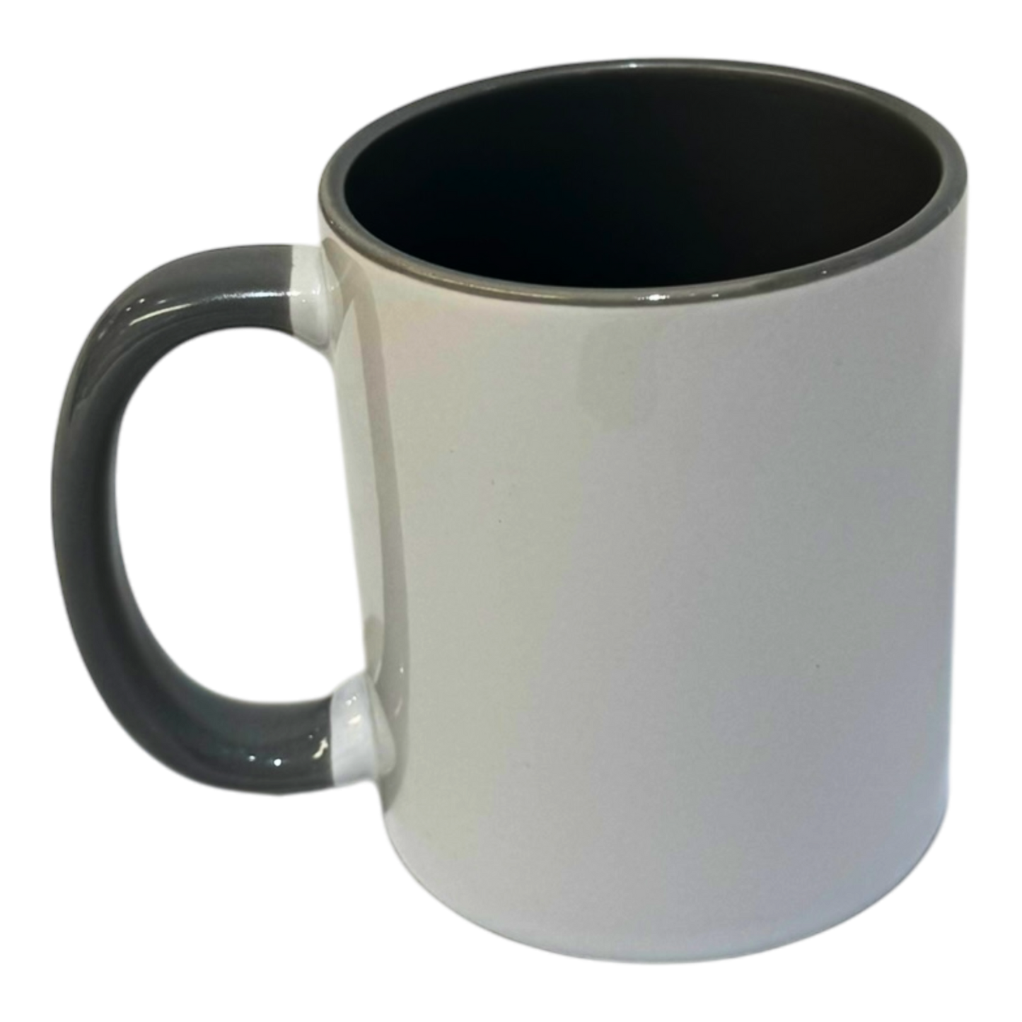 Taza de color-10