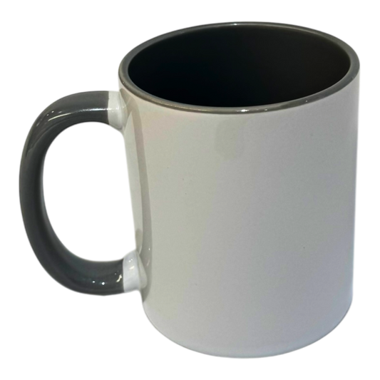 Taza de color-10