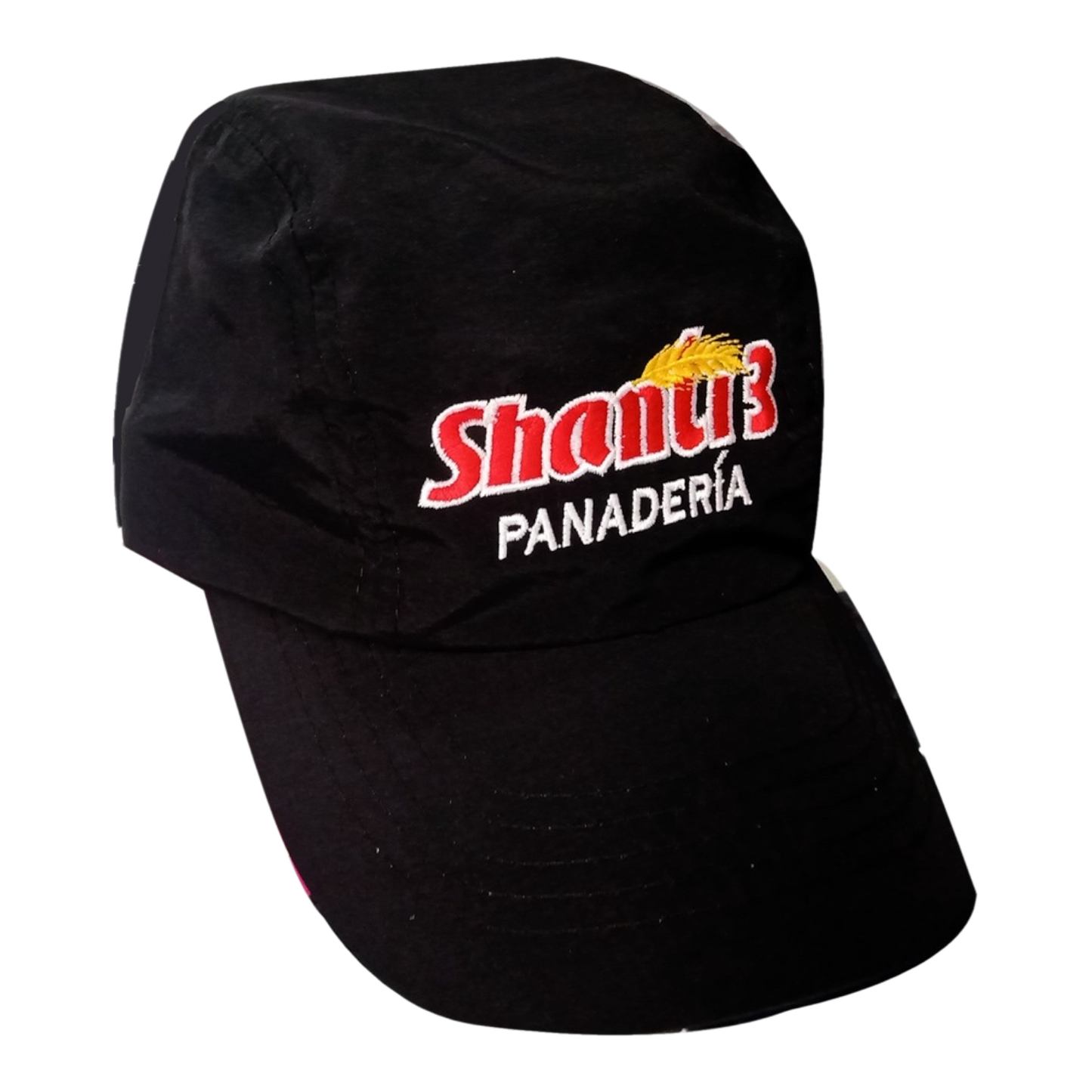 Gorra deportiva-04