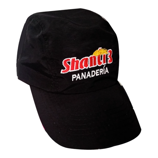 Gorra deportiva-04