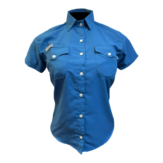 Camisa Columbia-11