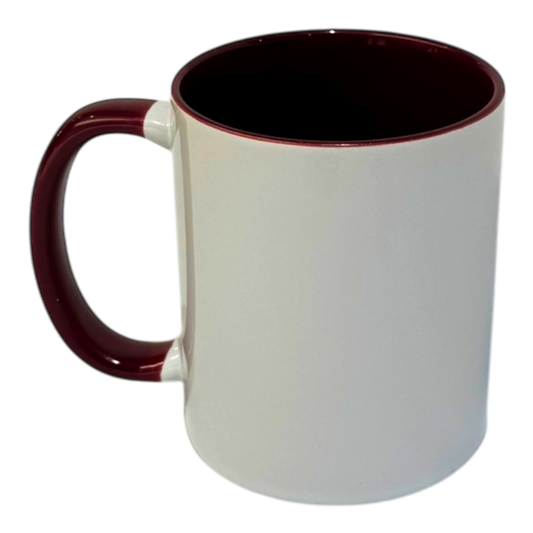 Taza de color-11
