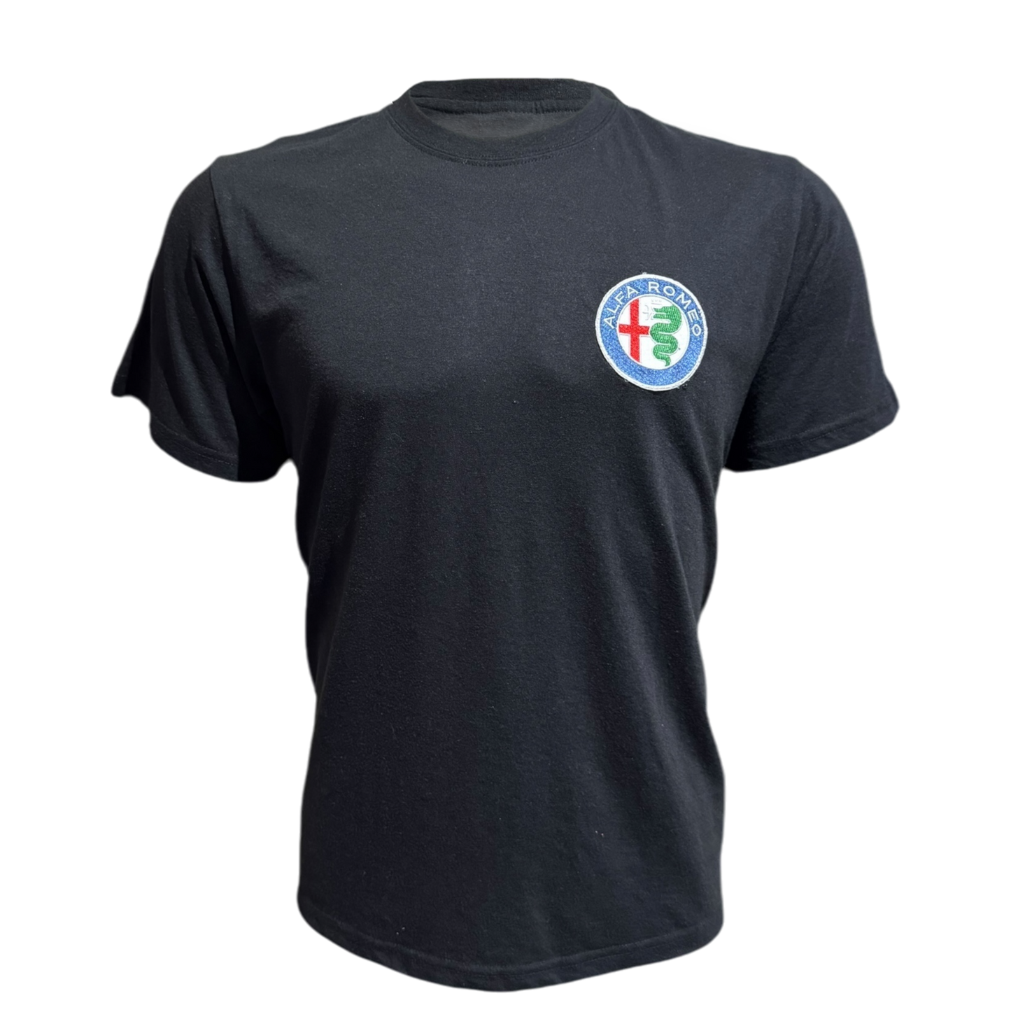 T-Shirt-02