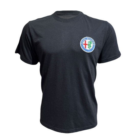T-Shirt-02