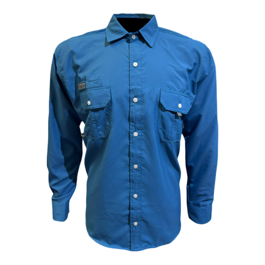 Camisa Columbia-12