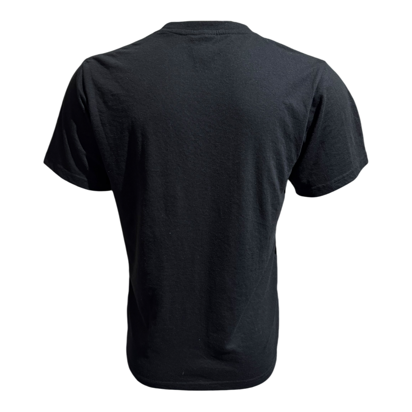 T-Shirt-02