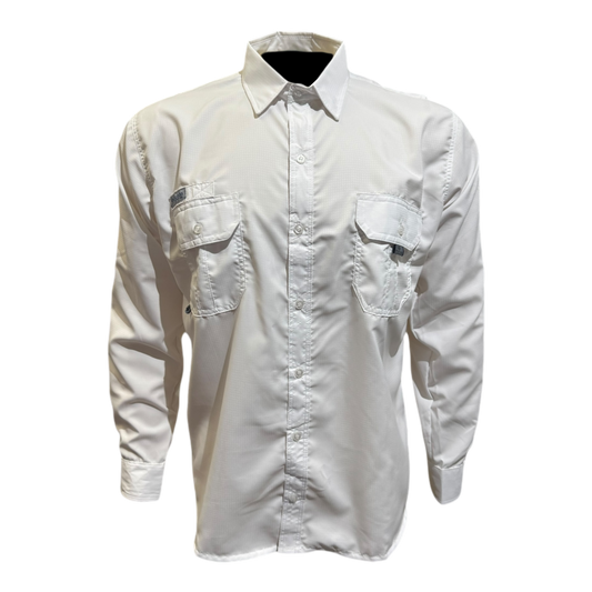 Camisa Columbia-13