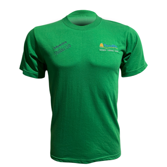 T-Shirt-07