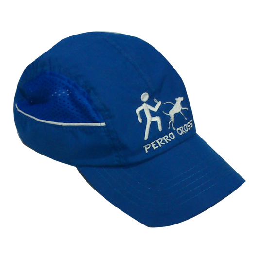 Gorra deportiva-06