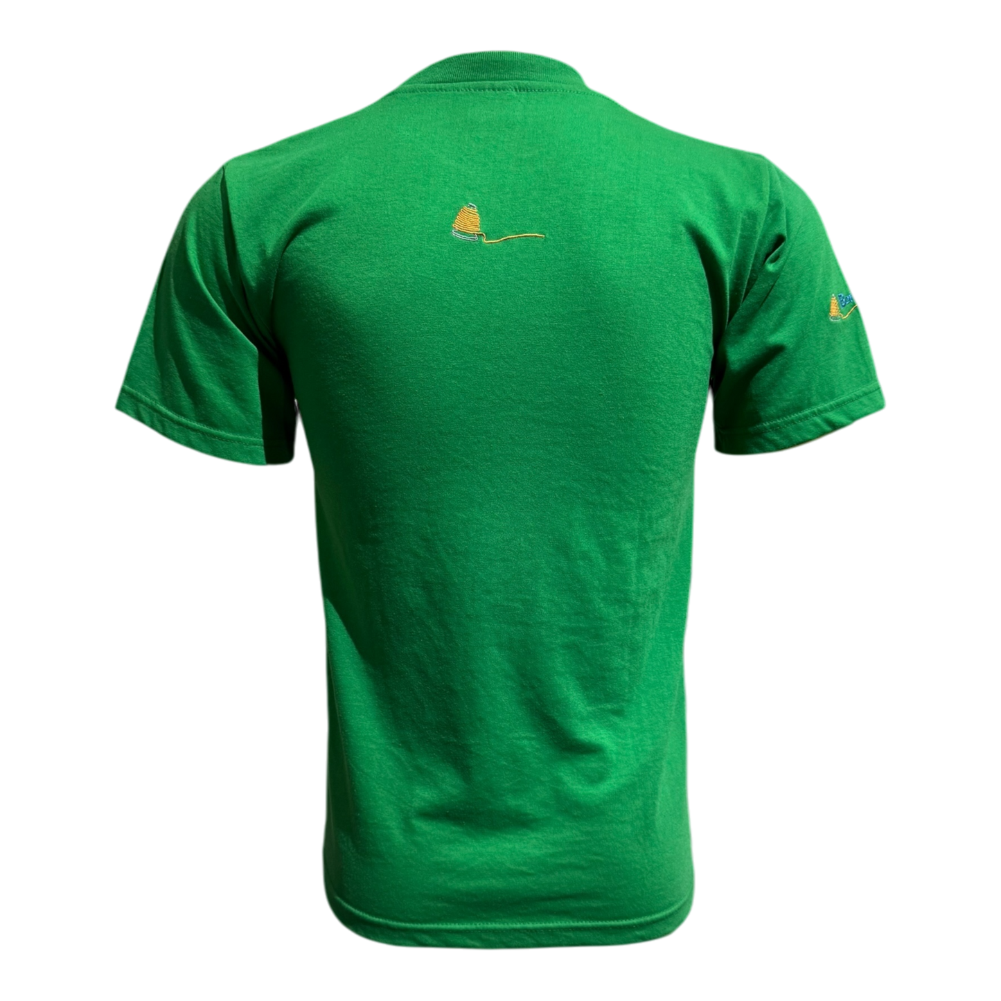 T-Shirt-07