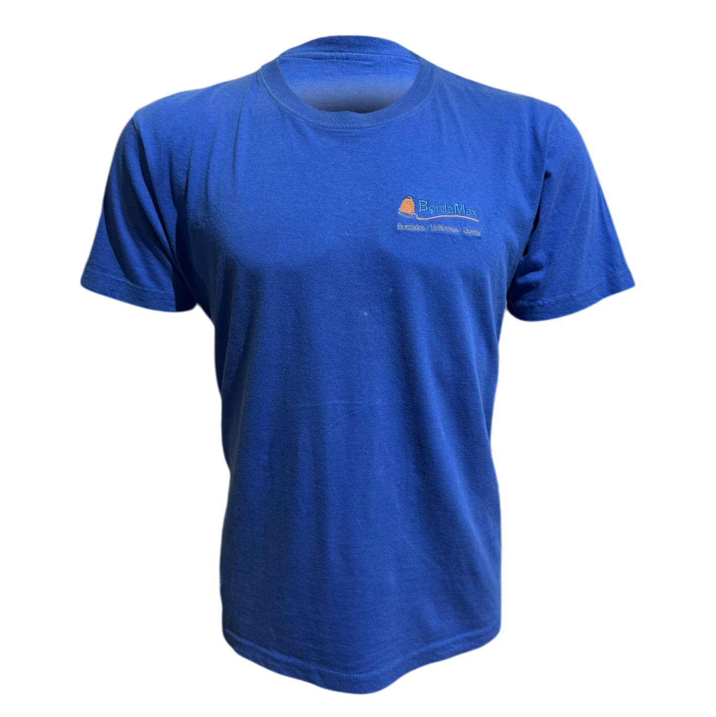 T-Shirt-08