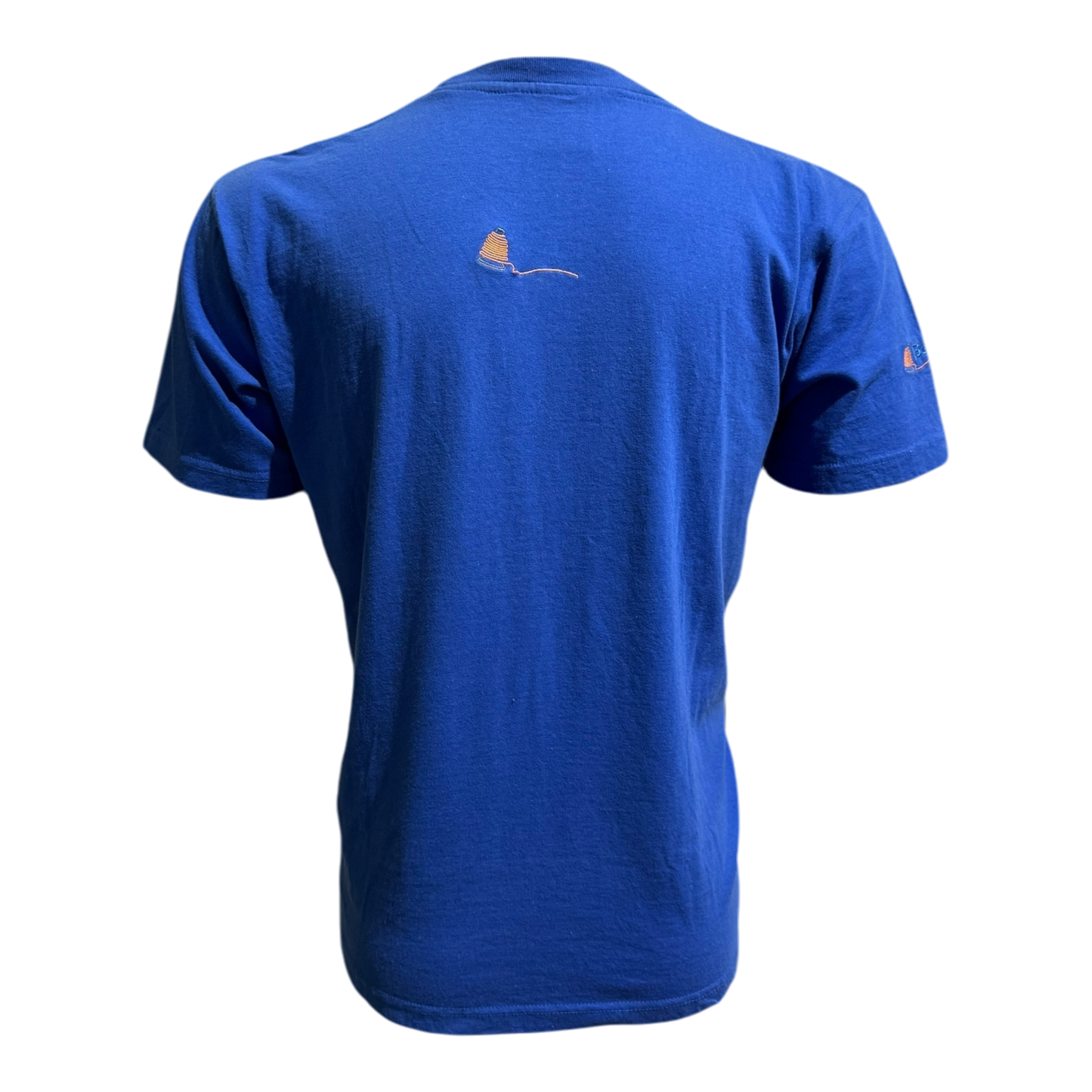 T-Shirt-08