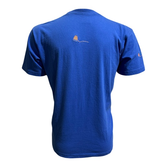 T-Shirt-08