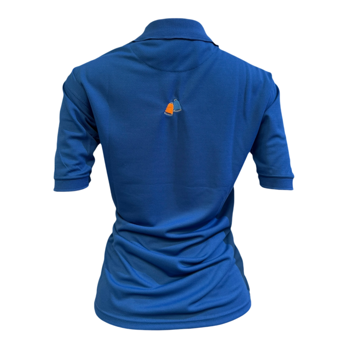 Camisa tipo polo Yik-05