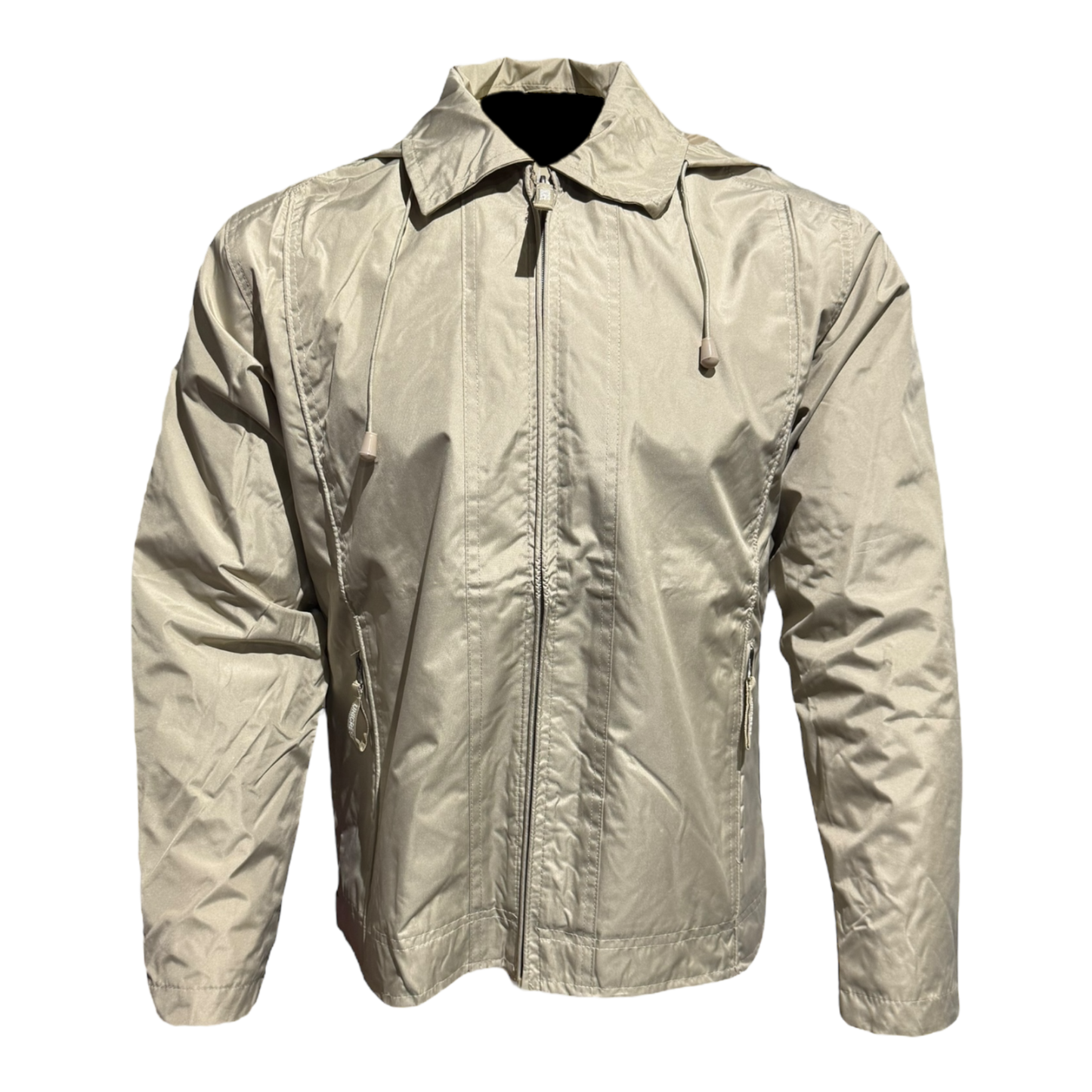 Jacket-01