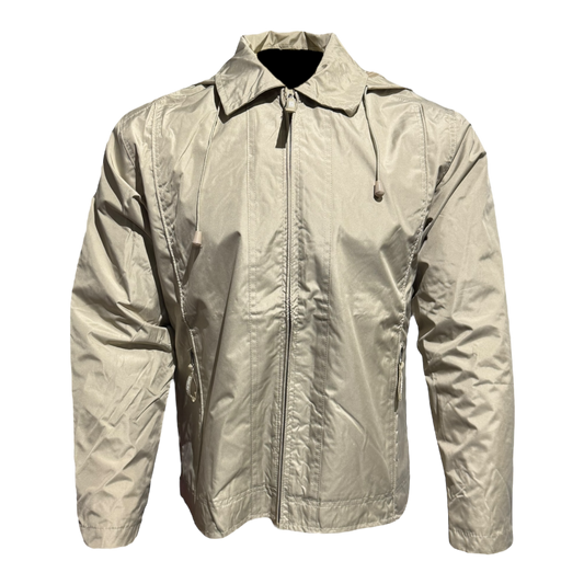 Jacket-01