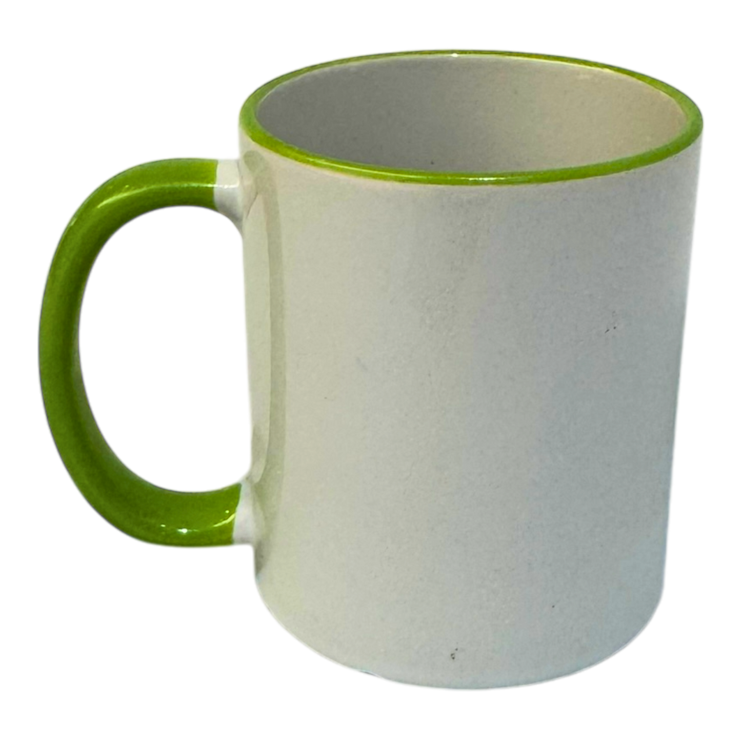 Taza de color-01