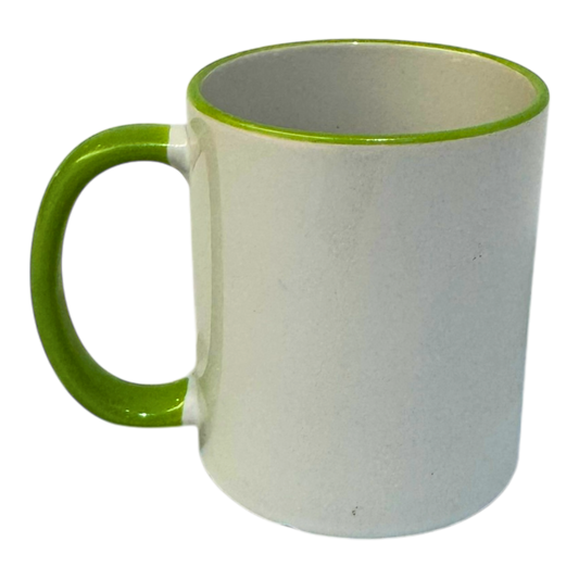 Taza de color-01