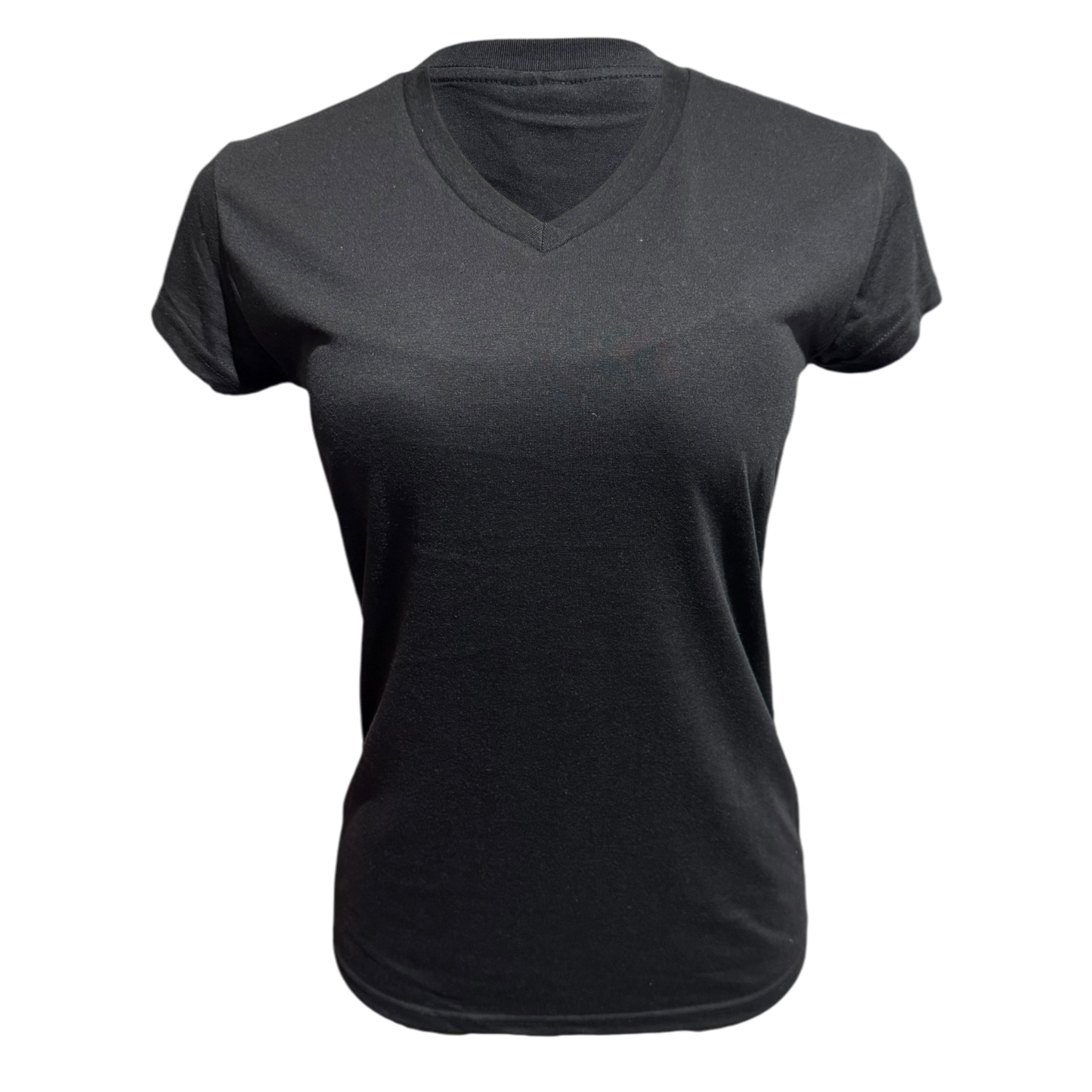 T-Shirt-01