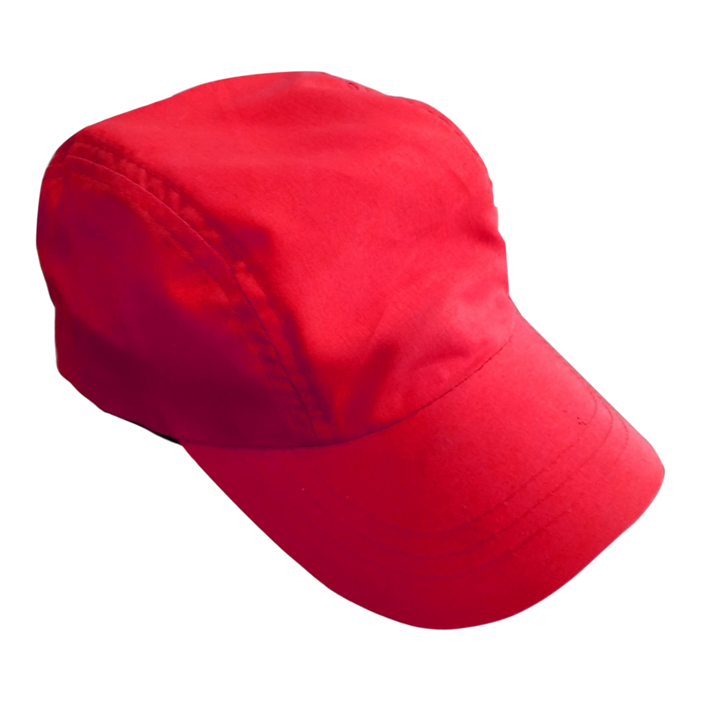 Gorra deportiva-03