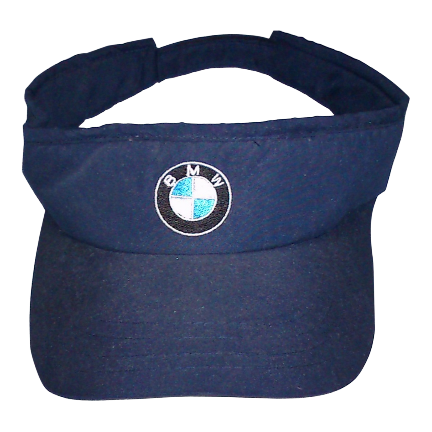 Visera-08