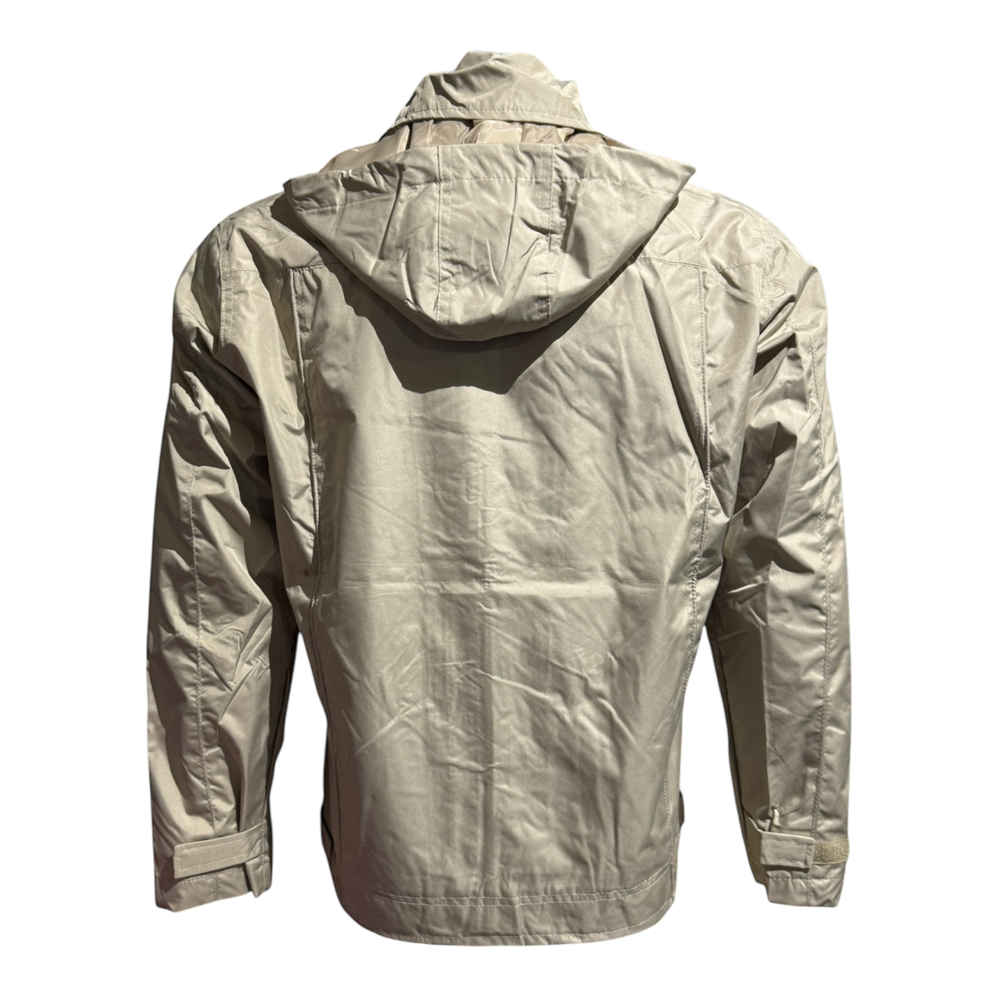 Jacket-01